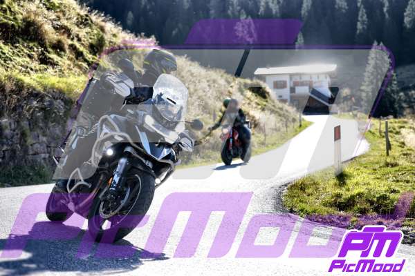 Foto Passo Manghen 21 set 2025 10:08