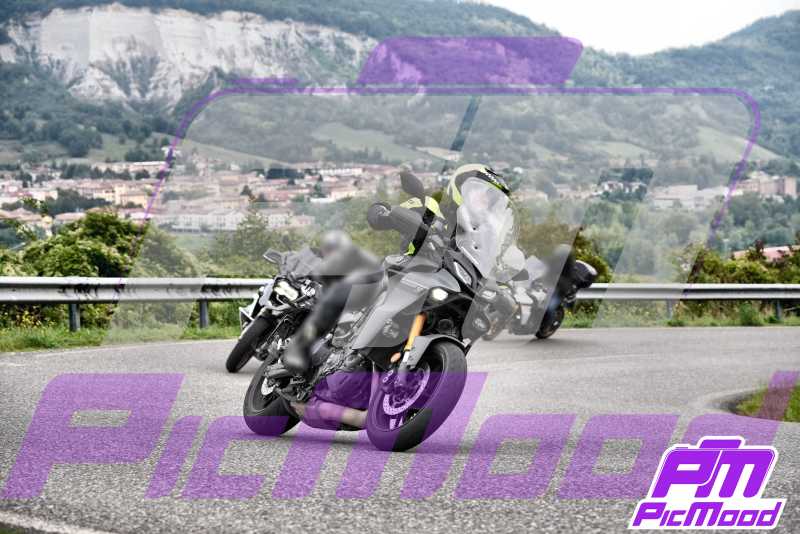 Foto Vernasca 22 set 2024 09:17