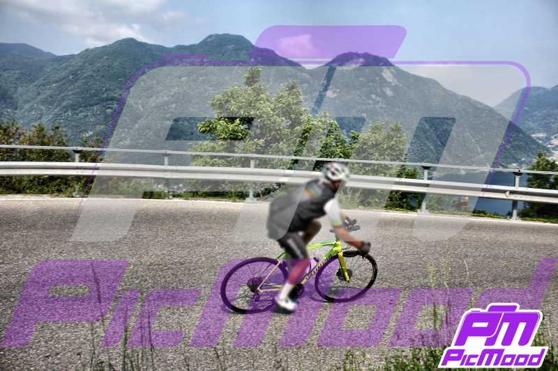 Foto Colma di Sormano 21 giu 2025 09:43