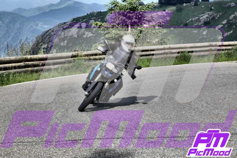 Foto Mottarone 14 lug 2024 09:28
