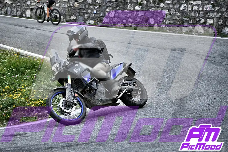 Foto Passo dello Stelvio 26 giu 2026 08:48