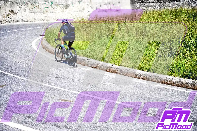 Foto Passo di Zambla 13 giu 2026 10:19