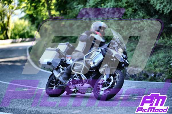 Foto Passo della Cisa 6 set 2025 08:55