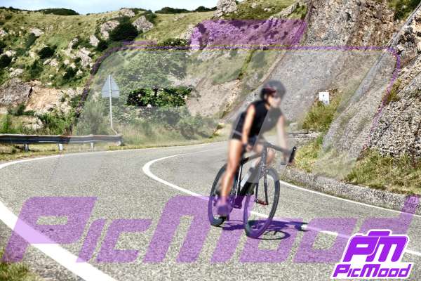 Foto Passo del Faiallo 27 lug 2025 09:28