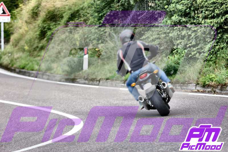 Foto Costo di Asiago 13 lug 2025 09:21