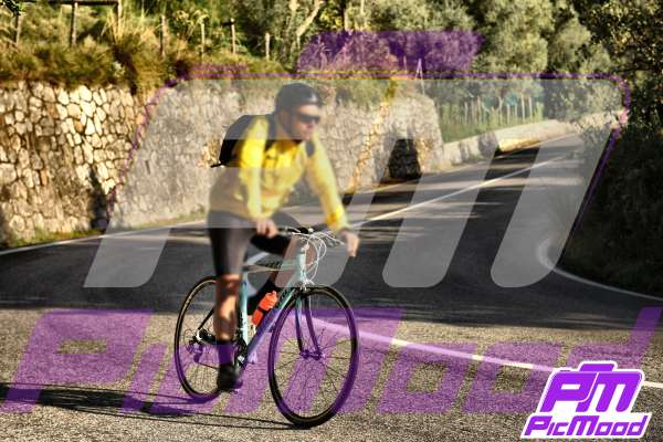 Foto Costiera Amalfitana 18 ott 2025 09:24