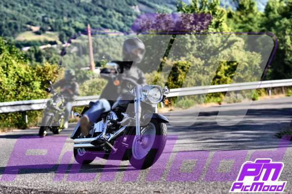 Foto Vernasca 3 ago 2025 08:46