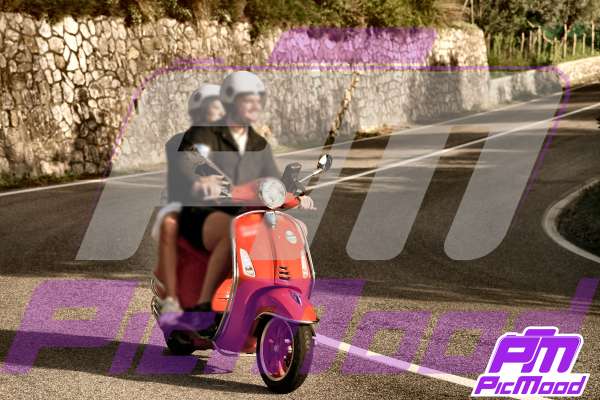 Foto Costiera Amalfitana 25 ott 2025 09:24