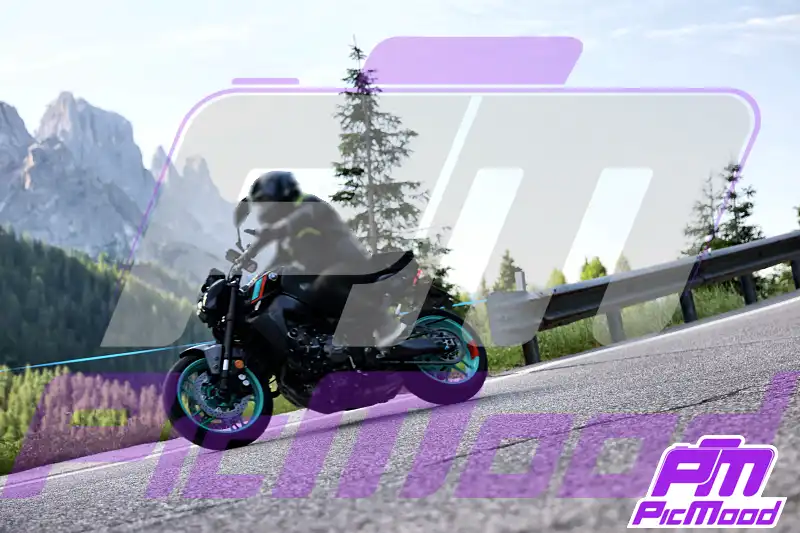Passo Rolle