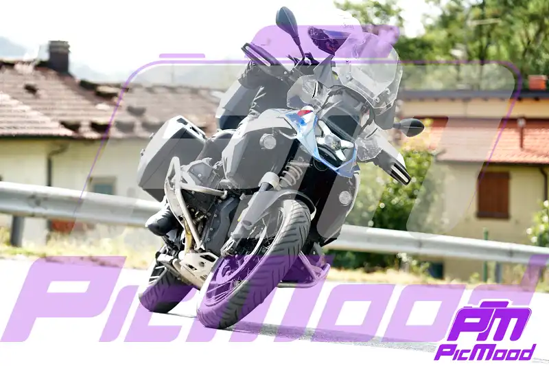Foto Passo dell Abetone 22 ago 2026 10:00