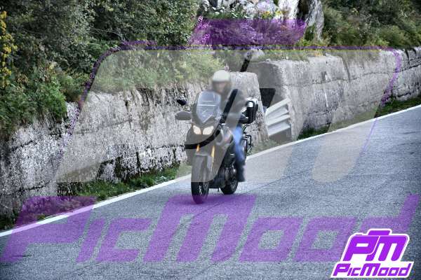 Foto Passo San Marco vers Valtellinese 16 ago 2025 09:15