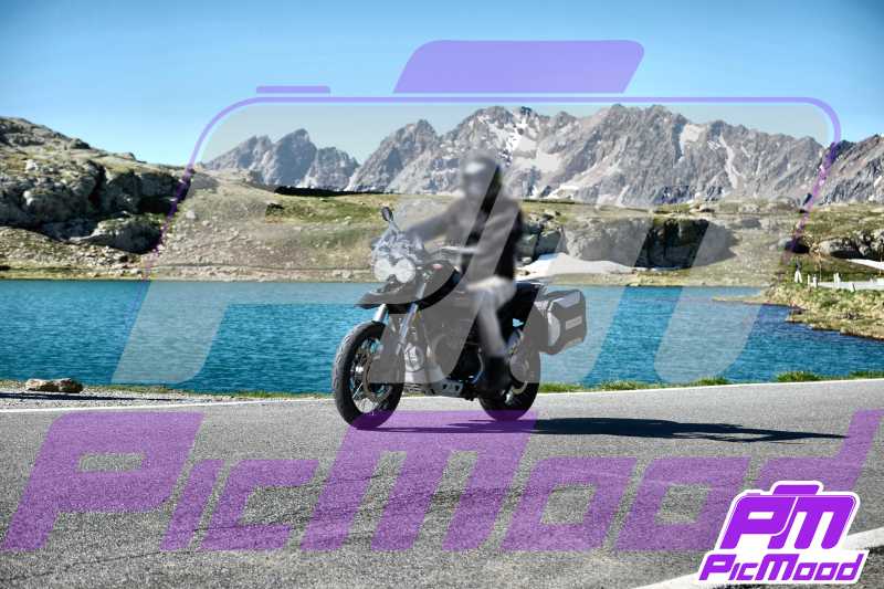 Foto Passo Gavia 28 giu 2025 08:59