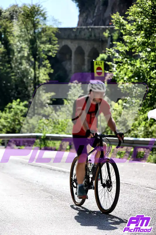 Foto Strada della Forra 10 lug 2026 09:20