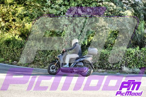Foto Costiera Amalfitana 19 set 2025 09:17