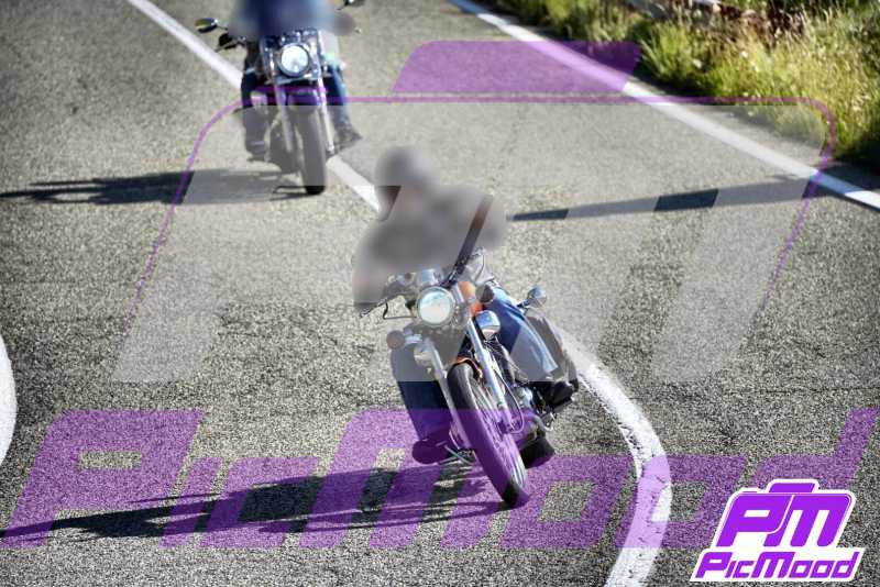 Foto Passo del Faiallo 20 lug 2024 09:31