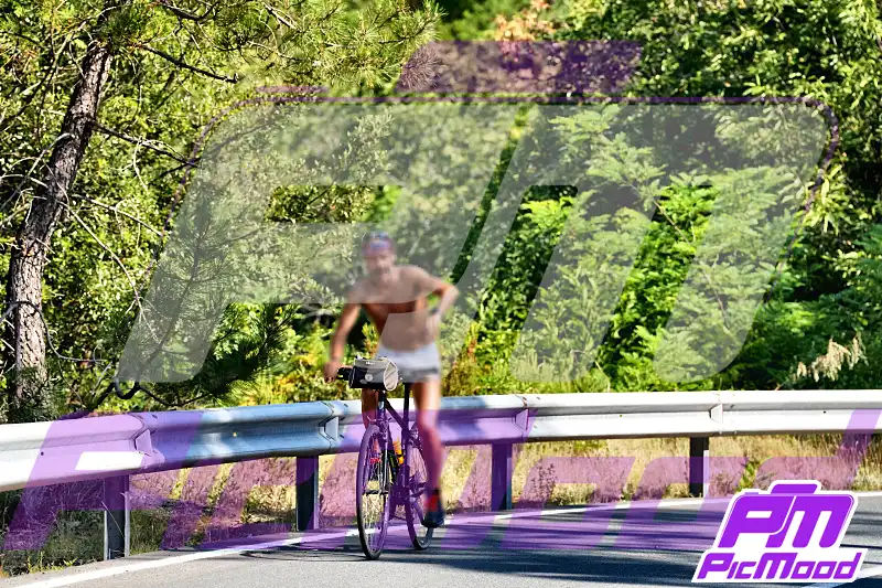 Foto Passo del Bracco 26 giu 2026 09:32