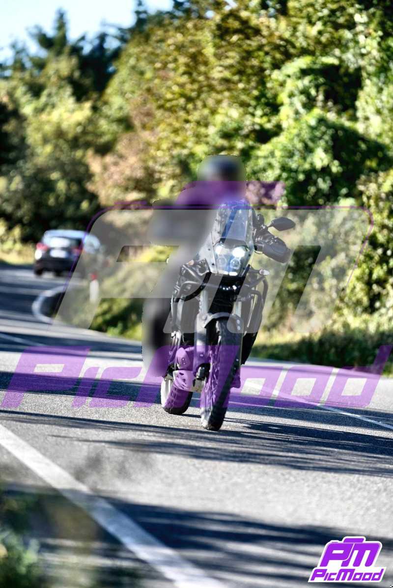 Foto Passo della Futa-Raticosa 28 set 2024 09:38