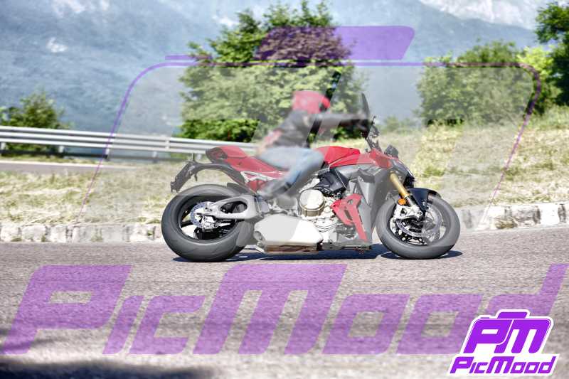 Foto Costo di Asiago 15 giu 2025 09:29