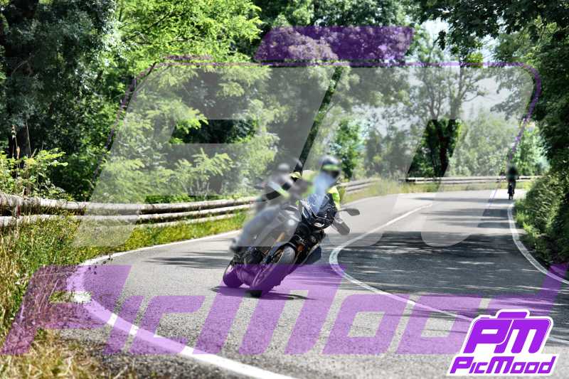 Foto Passo della Cisa 15 giu 2025 10:49