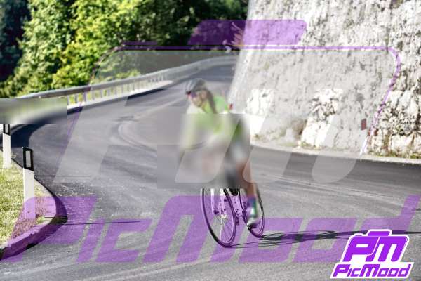Foto Passo della Mendola 3 ago 2025 09:24