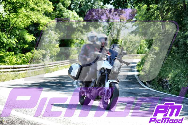 Foto Passo della Cisa 22 giu 2025 10:14