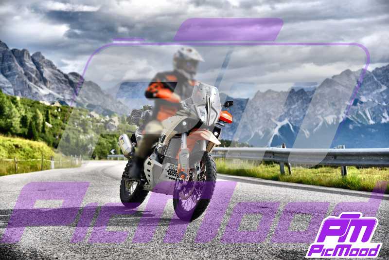 Foto Passo Giau 3 ago 2024 08:57