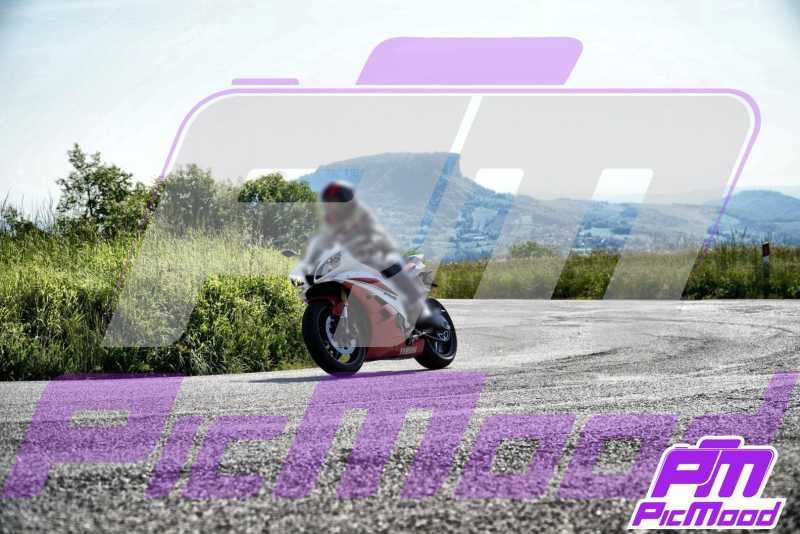 Foto Passo del Cerreto 25 mag 2025 09:20