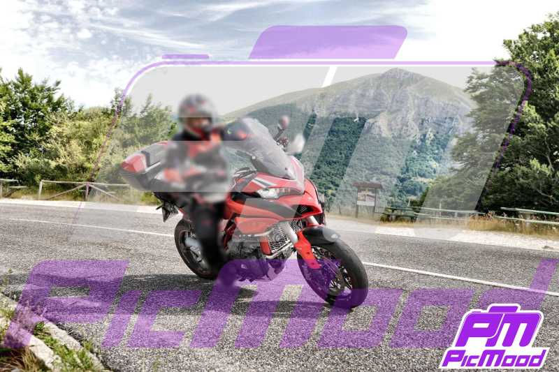 Foto Forca d Acero 13 lug 2025 09:43