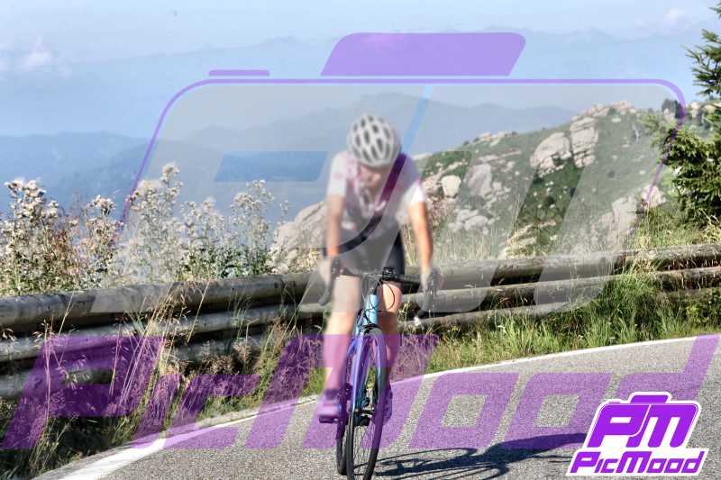 Foto Mottarone 10 ago 2024 09:34