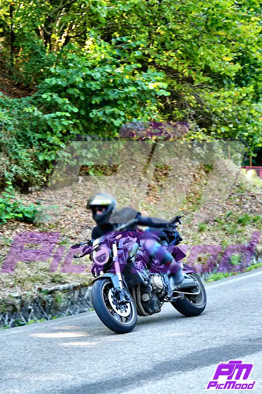 Passo della Cisa
