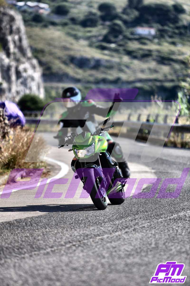 Foto Passo della Magliana 1 giu 2025 09:24