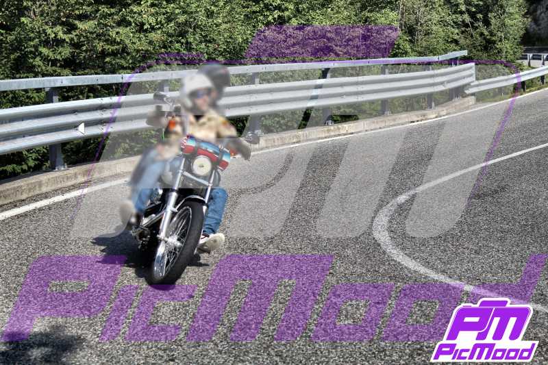 Foto Selvino 21 lug 2024 09:58