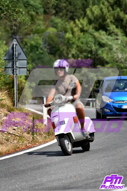 Foto Passo del Bracco 10 lug 2026 14:39