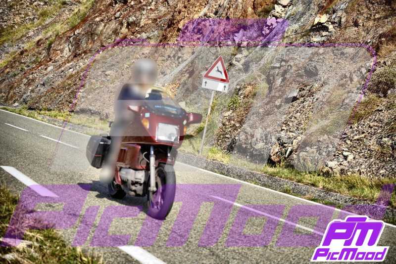 Foto Passo del Faiallo 7 set 2024 09:26