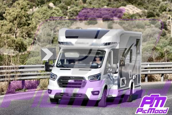Foto Orientale Sarda 21 set 2025 09:24