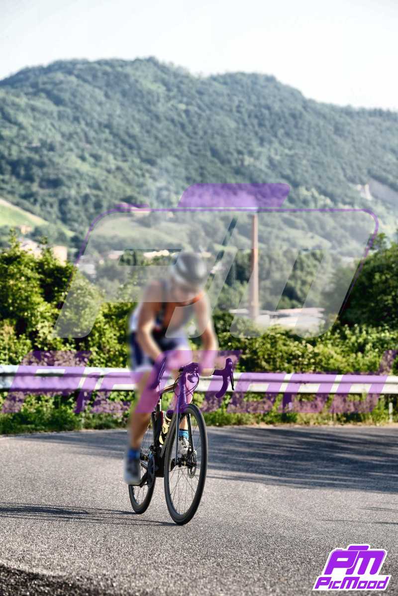 Foto Vernasca 3 ago 2024 08:39