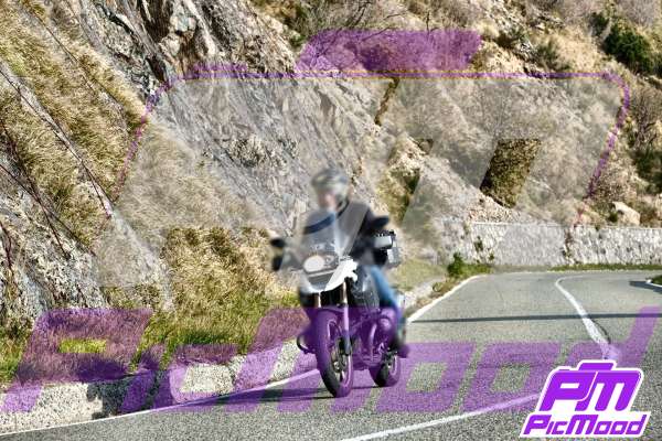 Foto Passo del Faiallo 19 ott 2025 10:15
