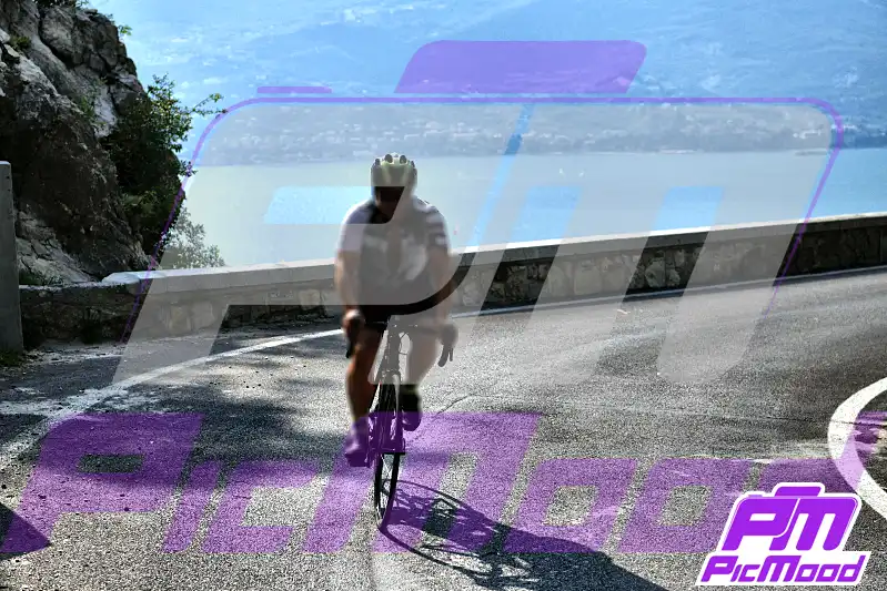 Foto Strada della Forra 19 giu 2026 09:18