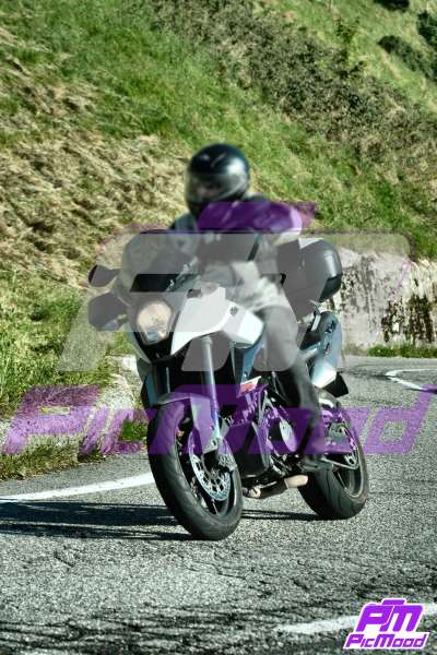 Foto Passo di Zambla 6 set 2025 09:22