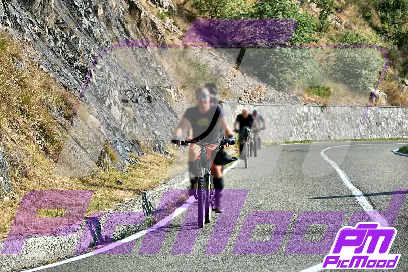 Passo del Faiallo