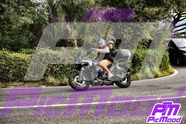 Foto Costiera Amalfitana 27 set 2025 09:23