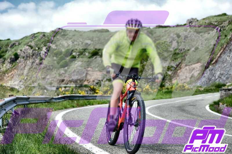 Foto Passo del Faiallo 17 mag 2025 10:52