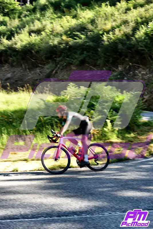Foto Colma di Sormano 18 lug 2026 09:04