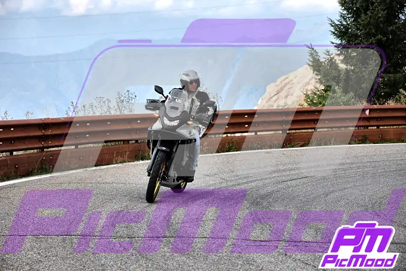 Foto Mottarone 19 set 2026 10:01