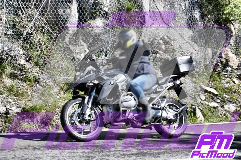 Foto Passo del Muraglione 17 mag 2025 10:05