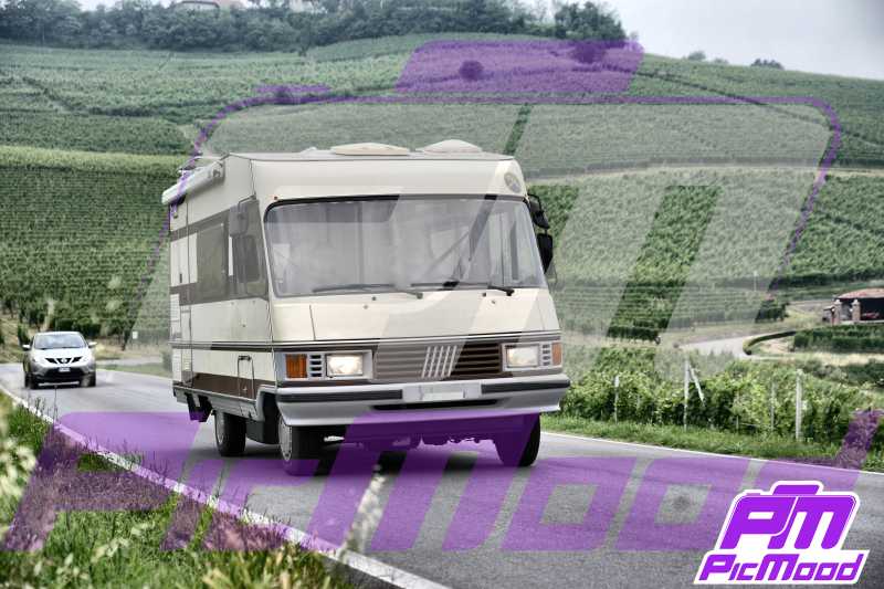 Foto Barolo 15 giu 2024 09:27