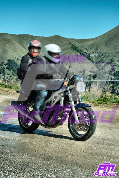 Foto Passo Crocedomini 31 ago 2025 10:19