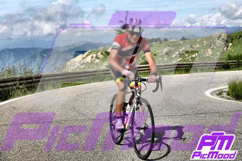 Foto Mottarone 13 lug 2024 10:10