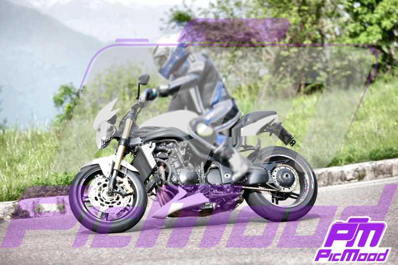 Foto Costo di Asiago 3 mag 2025 09:32