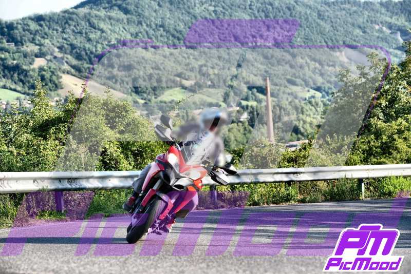 Foto Vernasca 25 ago 2024 08:42